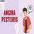 Angina pectoris - causes, Symptoms, Treatment